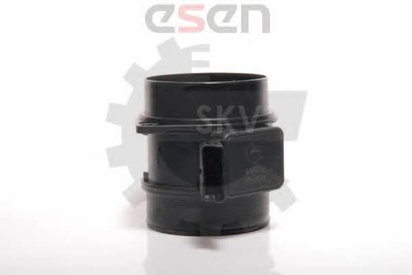 Buy Esen SKV 07SKV129 at a low price in United Arab Emirates!
