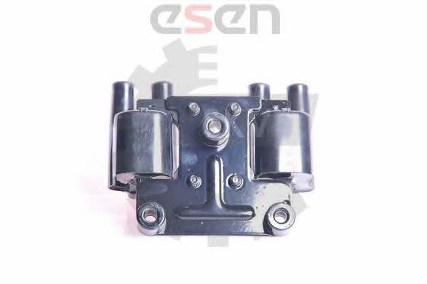 Buy Esen SKV 03SKV132 – good price at EXIST.AE!