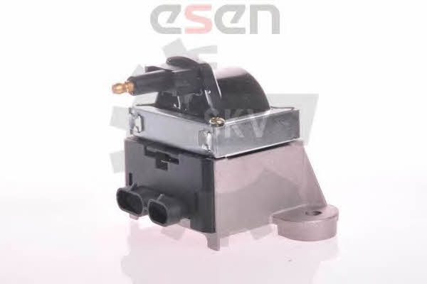 Buy Esen SKV 03SKV189 at a low price in United Arab Emirates!