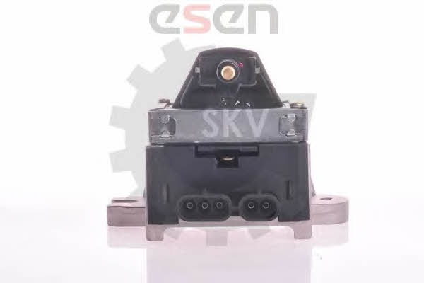 Ignition coil Esen SKV 03SKV189