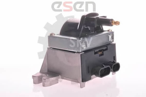 Buy Esen SKV 03SKV189 – good price at EXIST.AE!