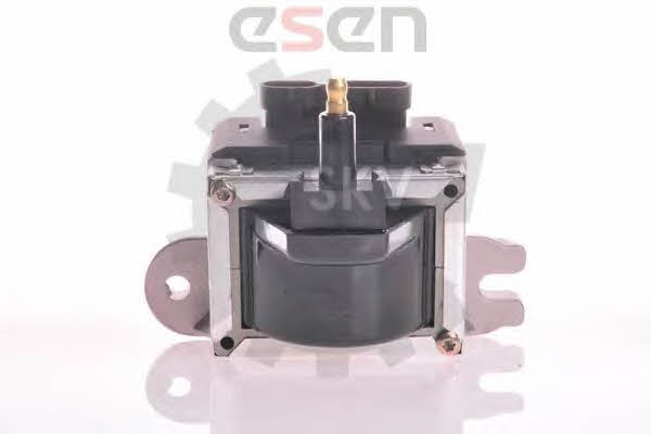 Esen SKV Ignition coil – price 158 PLN
