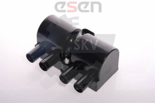 Buy Esen SKV 03SKV018 at a low price in United Arab Emirates!