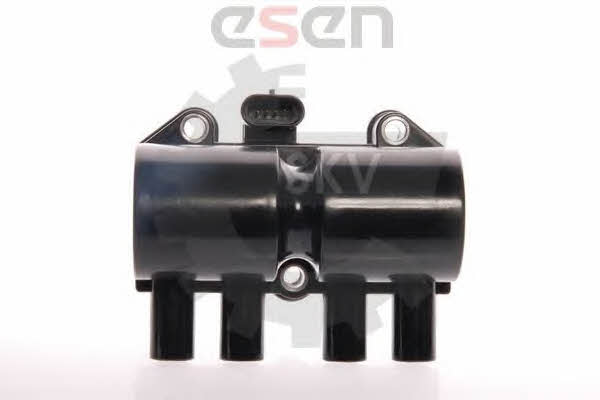Buy Esen SKV 03SKV018 – good price at EXIST.AE!