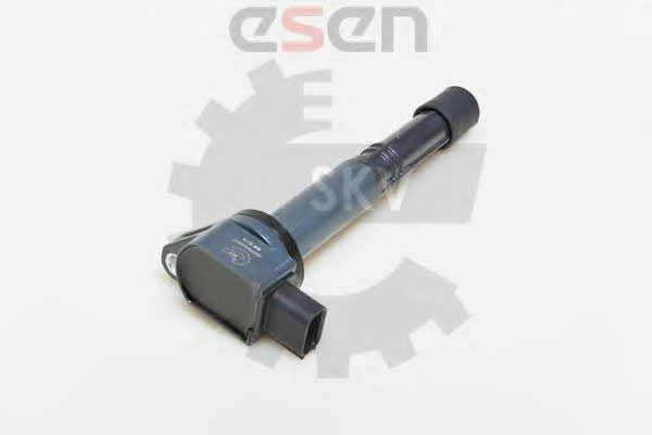 Buy Esen SKV 03SKV156 – good price at EXIST.AE!