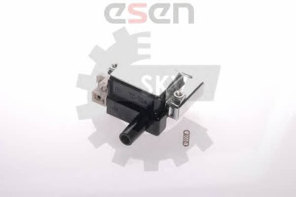 Buy Esen SKV 03SKV037 at a low price in United Arab Emirates!