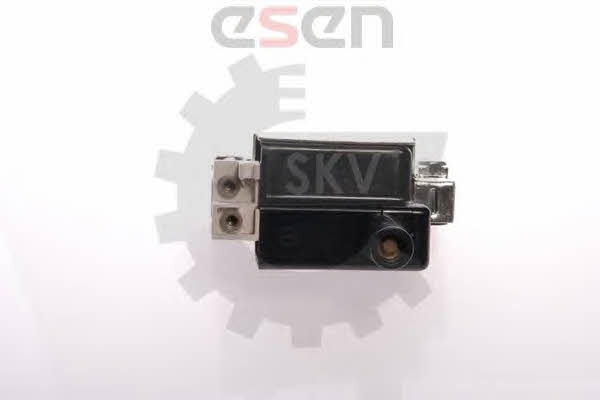 Ignition coil Esen SKV 03SKV037