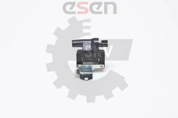 Buy Esen SKV 03SKV145 at a low price in United Arab Emirates!