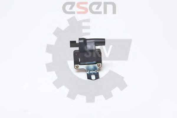 Buy Esen SKV 03SKV145 – good price at EXIST.AE!