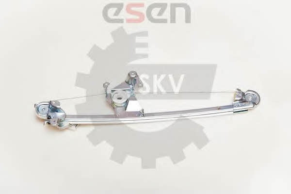 Buy Esen SKV 01SKV234 at a low price in United Arab Emirates!