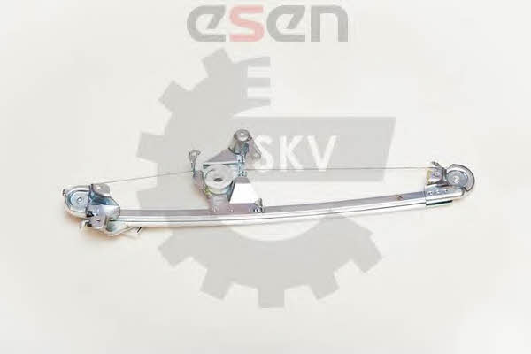 Buy Esen SKV 01SKV234 – good price at EXIST.AE!