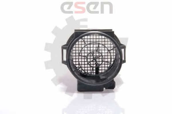 Air mass sensor Esen SKV 07SKV116