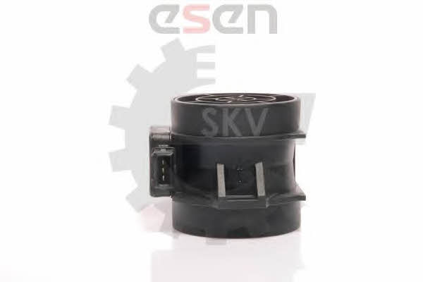 Buy Esen SKV 07SKV116 – good price at EXIST.AE!