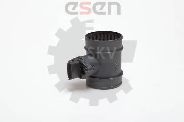 Esen SKV Mass air flow sensor – price [object Object] PLN
