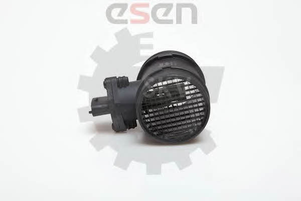 Buy Esen SKV 07SKV045 – good price at EXIST.AE!