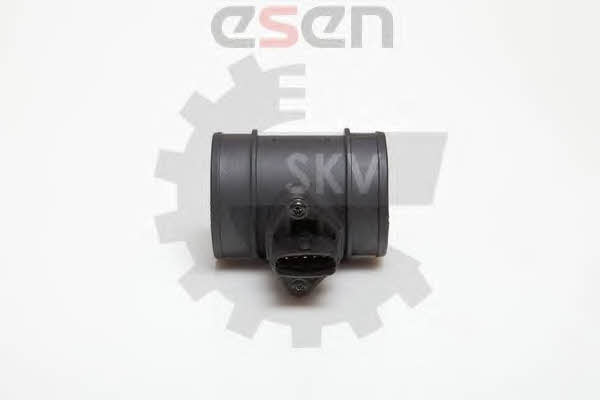 Mass air flow sensor Esen SKV 07SKV045