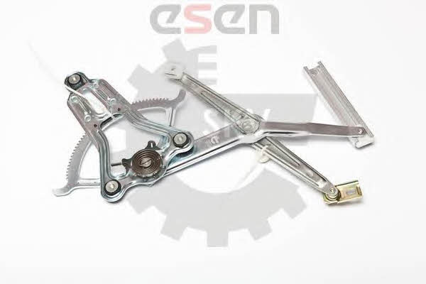 Buy Esen SKV 01SKV161 at a low price in United Arab Emirates!