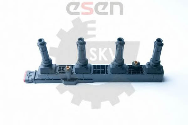 Buy Esen SKV 03SKV245 – good price at EXIST.AE!