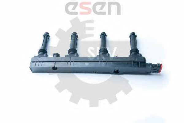 Buy Esen SKV 03SKV245 at a low price in United Arab Emirates!