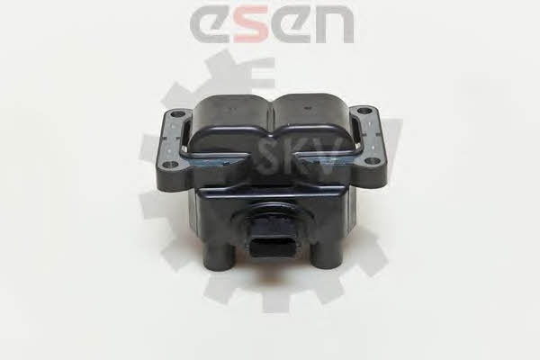 Buy Esen SKV 03SKV185 at a low price in United Arab Emirates!