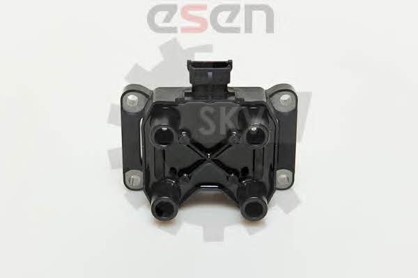 Buy Esen SKV 03SKV185 – good price at EXIST.AE!