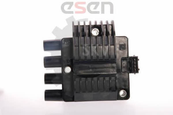Buy Esen SKV 03SKV014 – good price at EXIST.AE!