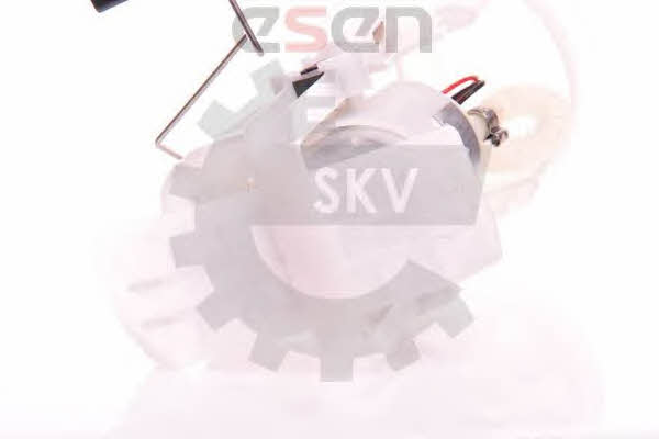 Esen SKV Fuel pump – price [object Object] PLN