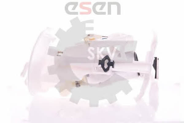 Buy Esen SKV 02SKV720 at a low price in United Arab Emirates!