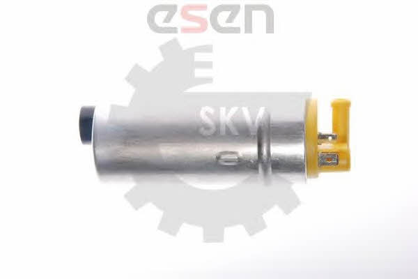 Buy Esen SKV 02SKV243 at a low price in United Arab Emirates!