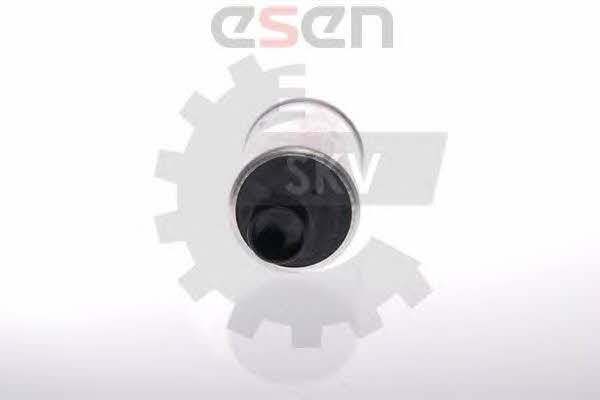 Buy Esen SKV 02SKV243 – good price at EXIST.AE!