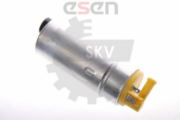 Esen SKV Fuel pump – price 117 PLN