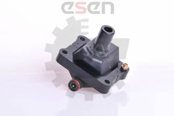 Buy Esen SKV 03SKV017 – good price at EXIST.AE!