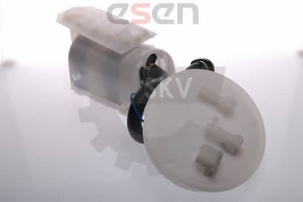 Esen SKV Fuel pump – price [object Object] PLN