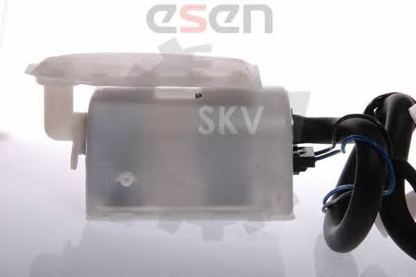 Buy Esen SKV 02SKV700 – good price at EXIST.AE!