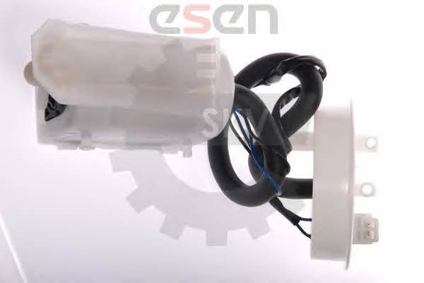 Fuel pump Esen SKV 02SKV700