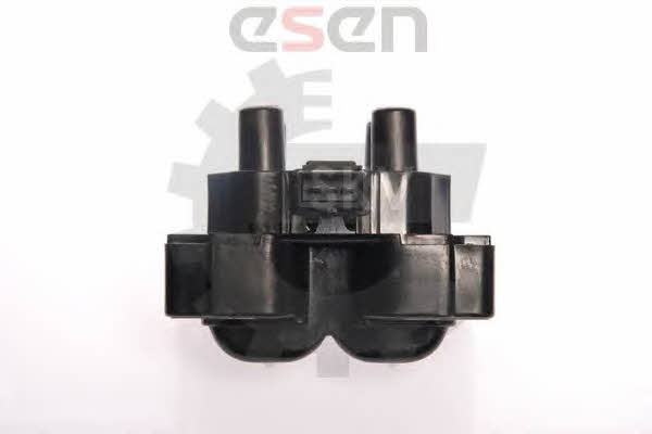 Buy Esen SKV 03SKV010 – good price at EXIST.AE!