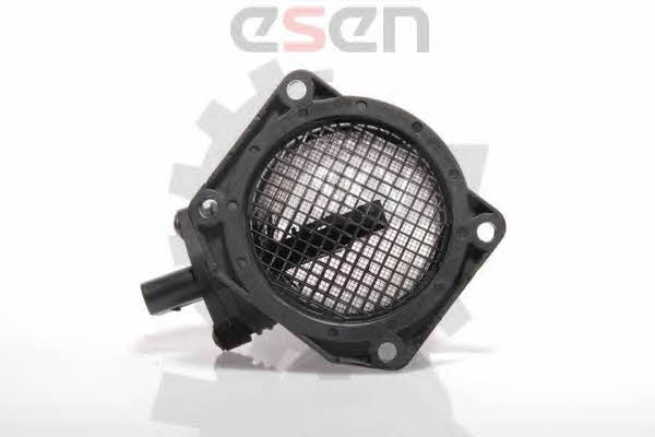 Buy Esen SKV 07SKV042 – good price at EXIST.AE!