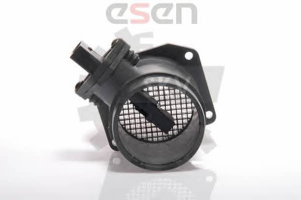 Mass air flow sensor Esen SKV 07SKV042