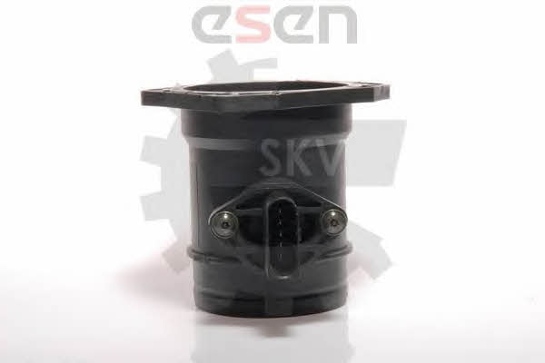 Buy Esen SKV 07SKV042 at a low price in United Arab Emirates!