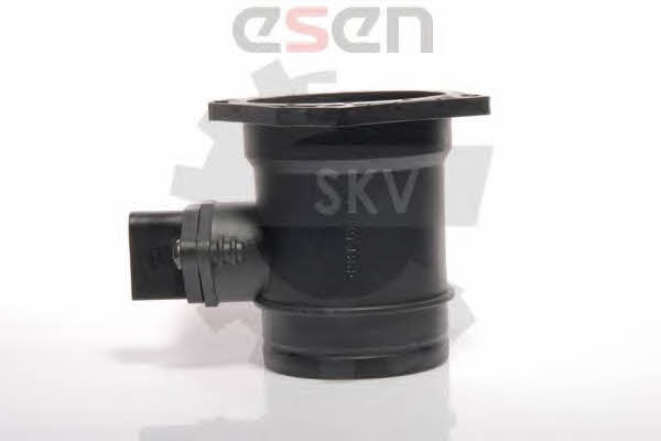 Esen SKV 07SKV042 Air mass sensor 07SKV042
