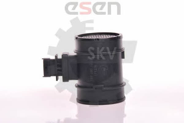 Buy Esen SKV 07SKV096 – good price at EXIST.AE!