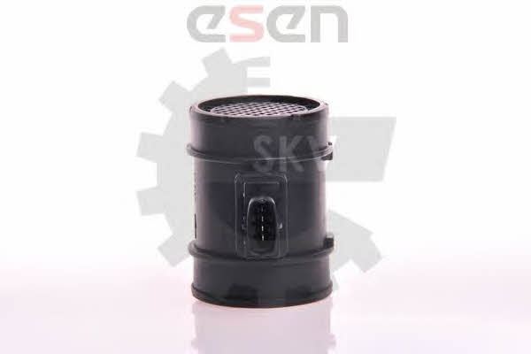 Esen SKV Air mass sensor – price 208 PLN