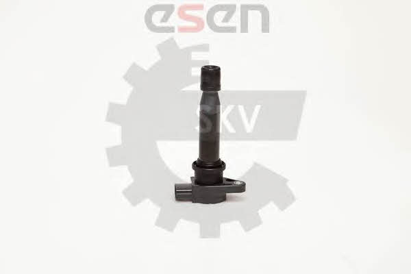 Ignition coil Esen SKV 03SKV002