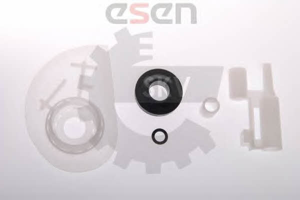 Buy Esen SKV 02SKV245 at a low price in United Arab Emirates!