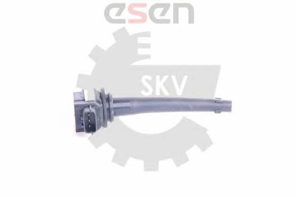 Buy Esen SKV 03SKV135 at a low price in United Arab Emirates!