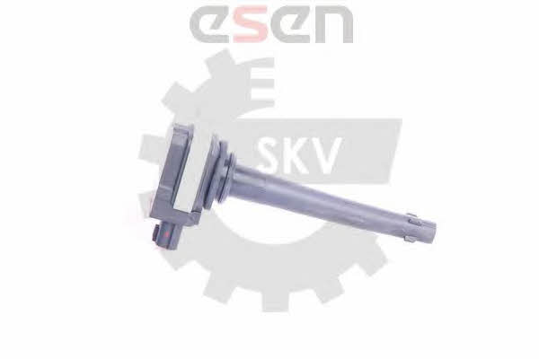 Ignition coil Esen SKV 03SKV135