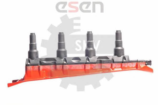 Buy Esen SKV 03SKV111 – good price at EXIST.AE!