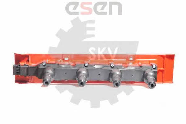 Ignition coil Esen SKV 03SKV111