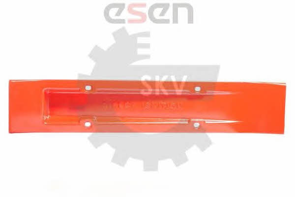 Buy Esen SKV 03SKV111 at a low price in United Arab Emirates!