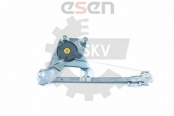 Buy Esen SKV 01SKV304 at a low price in United Arab Emirates!